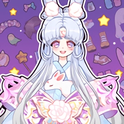 次元换装少女最新版 v2.7