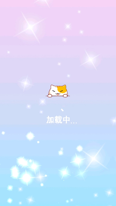 次元换装少女最新版图2