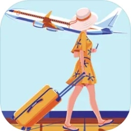 我要坐飞机 v1.1.13
