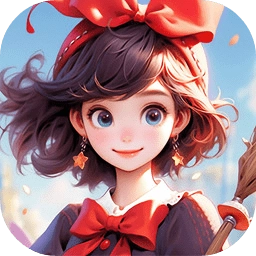 梦幻魔法屋最新版