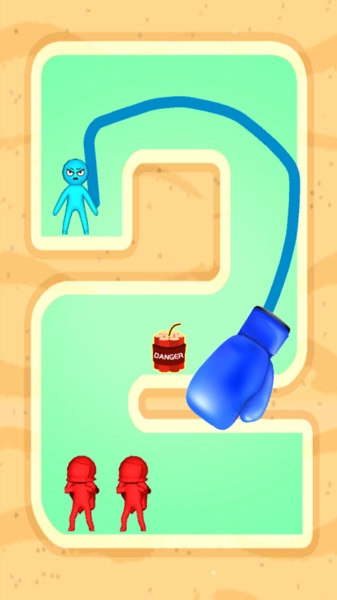 我要打10个最新版(1)