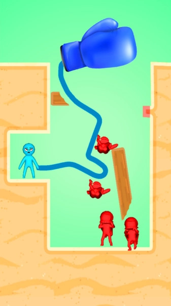 我要打10个最新版(2)