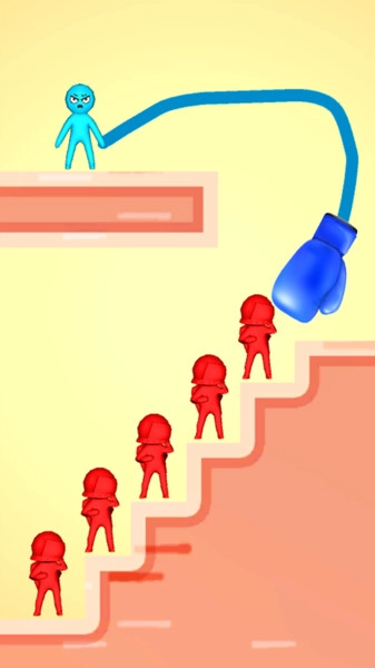 我要打10个最新版(3)