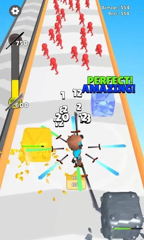 我四十米长大刀(1)