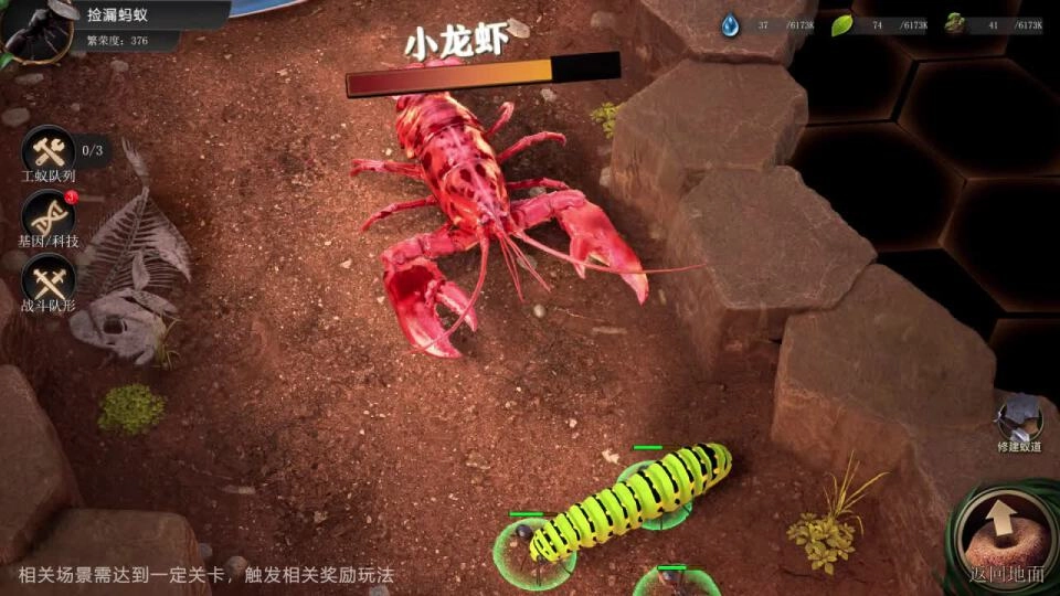 守望家园图2