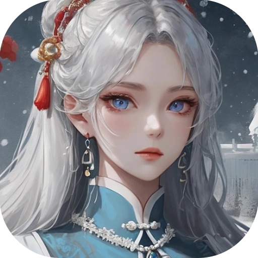 妖灵战姬v1.0.1