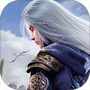 天影奇缘 v1.0.1.3900