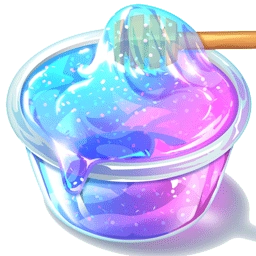 美食橡皮泥小厨师