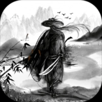 你的江湖 v1.0.0.20