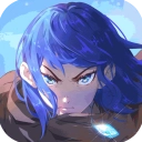 帕尼亚战纪v1.5.5