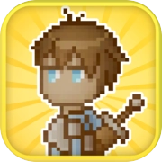 听说这里有怪兽