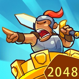 自由合成世界 v2.1