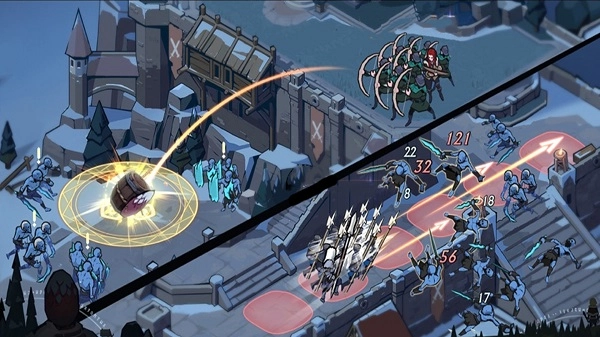 像素岛创造生存(1)