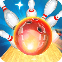 疯狂保龄球安卓直装版