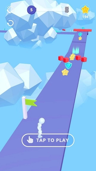 請叫我閃電俠圖2