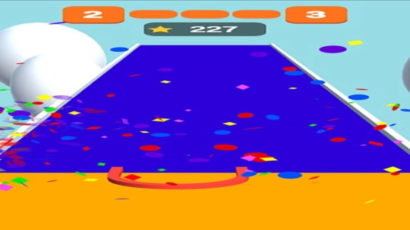 收集所有方块图3