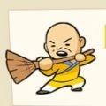 扫地的十八般武艺通用版
