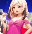 时尚女王秀