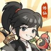 小白修炼计划