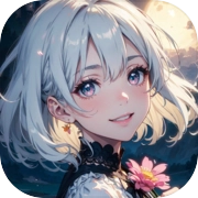 海魂少女游戏正版