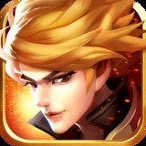 领主冲突通用版