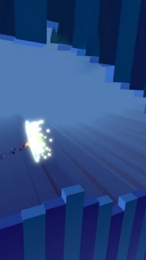 乘坐火箭游戏(1)