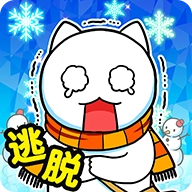 白猫与冰之城 v1.0.2