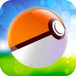 萌宠大爆炸 v1.0.7