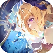 灵契少女手机最新版