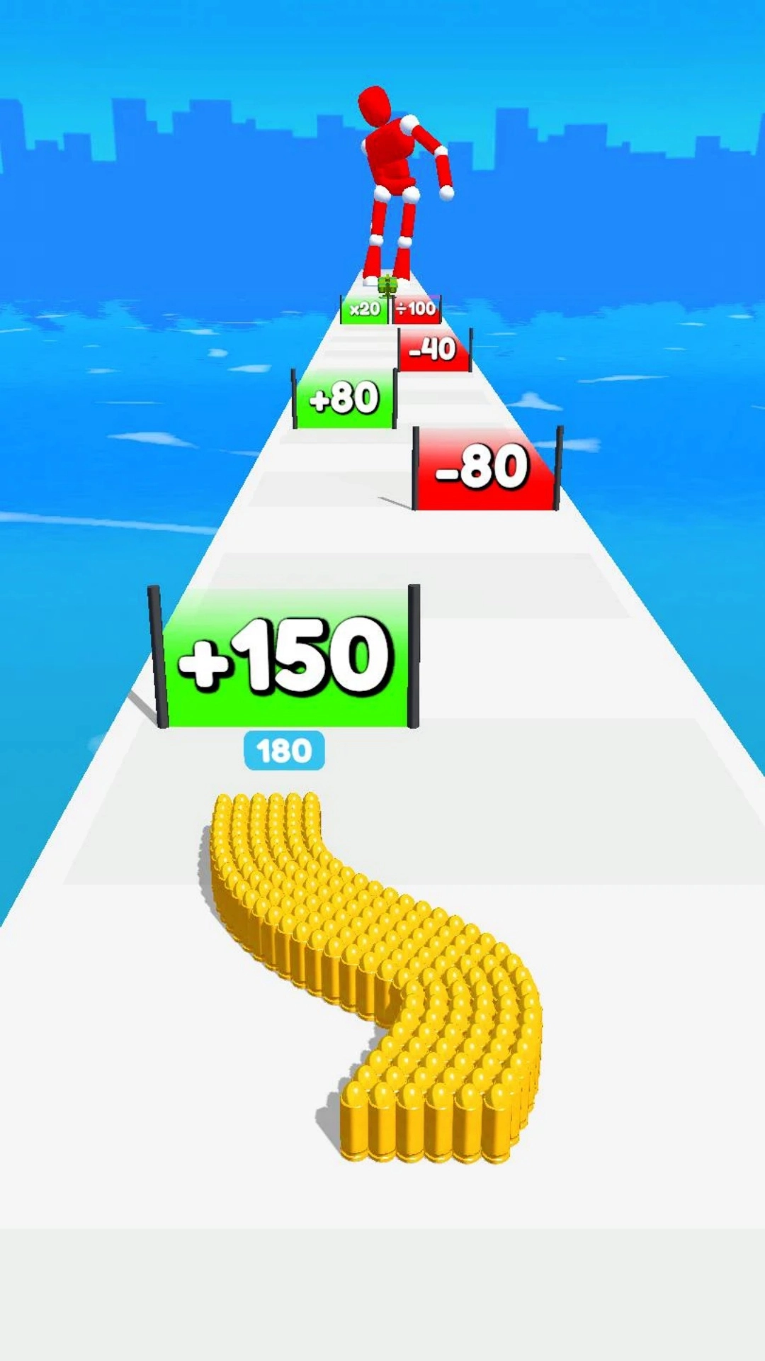 终极破坏王图1