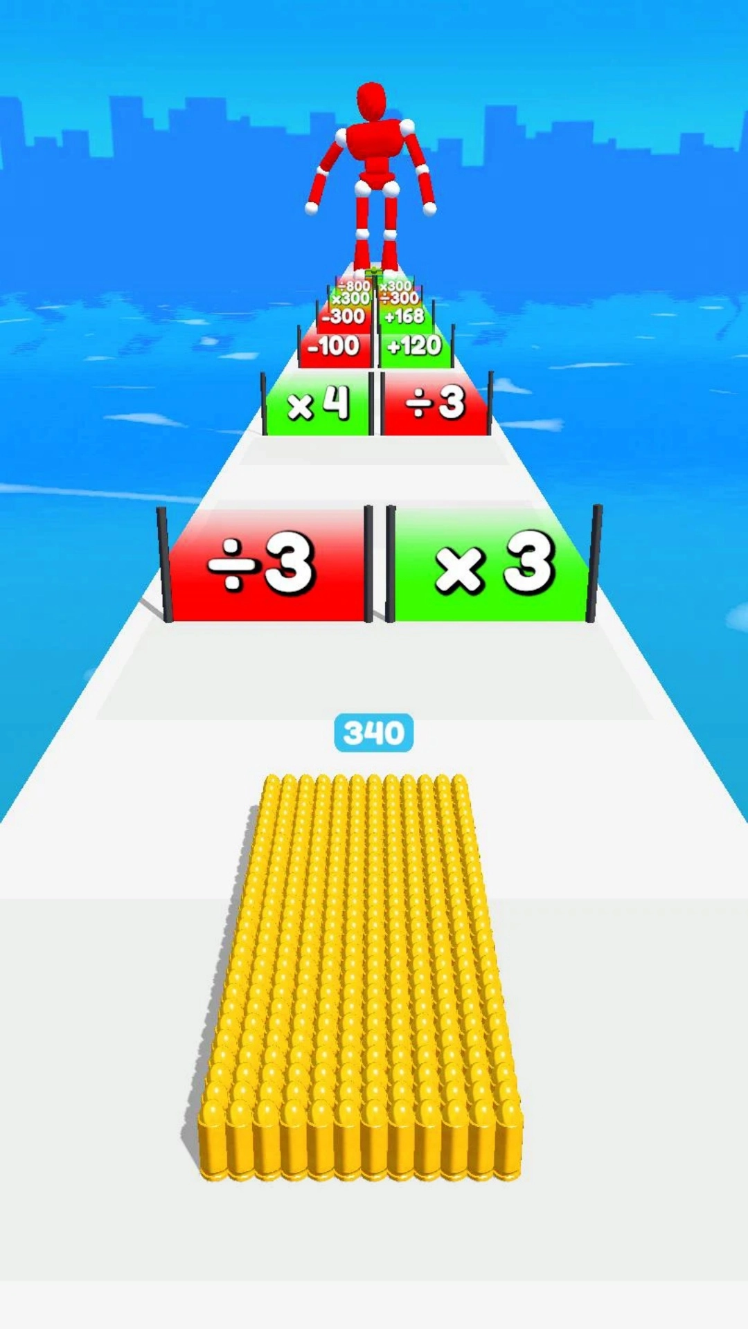 终极破坏王图2