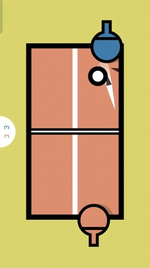 双人解压对决图2