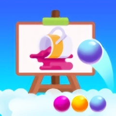 现代艺术家游戏完整版