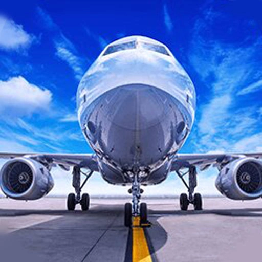 飞行烈焰弹幕战争