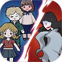 放学别走僵尸来了