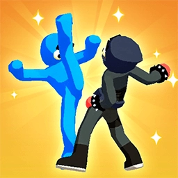 天下英雄谁敌手