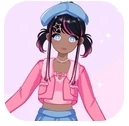 涂色大师