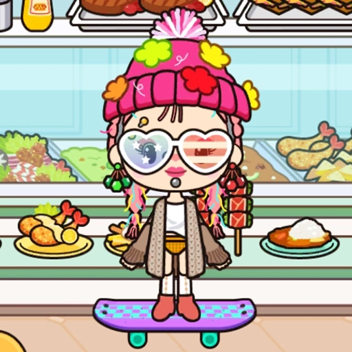 找茬我贼厉害 v1.0.1