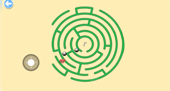 宝宝的修理厂(3)