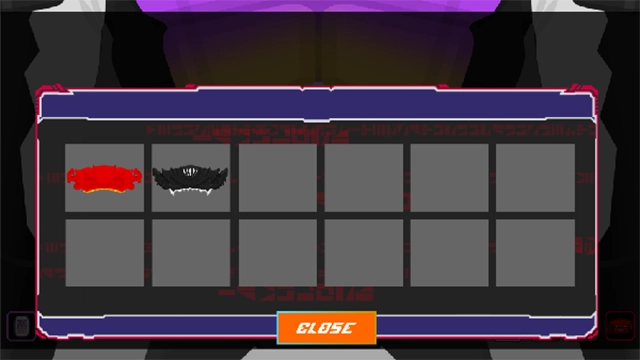 假面骑士加布模拟器