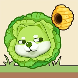 救救小狗狗