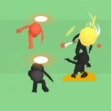 小小人传奇手游直装版