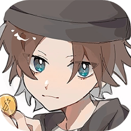 机火帮往事 v1.0