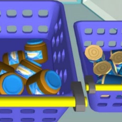 整理技术哪家强