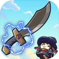 菜鸡40米大砍刀