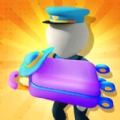 快乐的打工生活 v1.0.1216