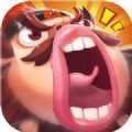 小妖来巡山 v1.1.1