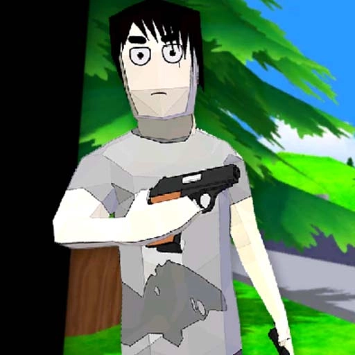 沙盒人生 V1.2.2