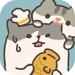 动物餐厅安卓版