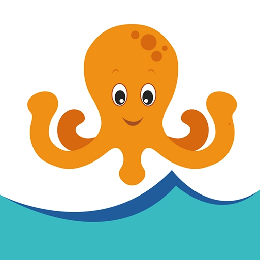 友章作文最新版